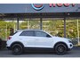 Volkswagen T-Roc 1.5 TSI Sport DSG Led Panorama Virtual Acc Camera Keyless Afn.trekh Pdc