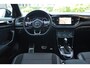 Volkswagen T-Roc 1.5 TSI Sport DSG Led Panorama Virtual Acc Camera Keyless Afn.trekh Pdc