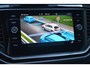 Volkswagen T-Roc 1.5 TSI Sport DSG Led Panorama Virtual Acc Camera Keyless Afn.trekh Pdc