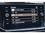 Volkswagen T-Roc 1.5 TSI Sport DSG Led Panorama Virtual Acc Camera Keyless Afn.trekh Pdc