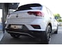 Volkswagen T-Roc 1.5 TSI Sport DSG Led Panorama Virtual Acc Camera Keyless Afn.trekh Pdc