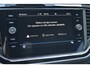 Volkswagen T-Roc 1.5 TSI Sport DSG Led Panorama Virtual Acc Camera Keyless Afn.trekh Pdc