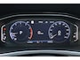Volkswagen T-Roc 1.5 TSI Sport DSG Led Panorama Virtual Acc Camera Keyless Afn.trekh Pdc