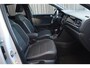 Volkswagen T-Roc 1.5 TSI Sport DSG Led Panorama Virtual Acc Camera Keyless Afn.trekh Pdc