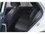 Volkswagen T-Roc 1.5 TSI Sport DSG Led Panorama Virtual Acc Camera Keyless Afn.trekh Pdc