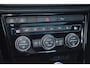 Volkswagen T-Roc 1.5 TSI Sport DSG Led Panorama Virtual Acc Camera Keyless Afn.trekh Pdc