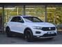 Volkswagen T-Roc 1.5 TSI Sport DSG Led Panorama Virtual Acc Camera Keyless Afn.trekh Pdc