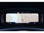 Volkswagen T-Roc 1.5 TSI Sport DSG Led Panorama Virtual Acc Camera Keyless Afn.trekh Pdc