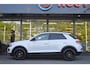 Volkswagen T-Roc 1.5 TSI Sport DSG Led Panorama Virtual Acc Camera Keyless Afn.trekh Pdc
