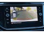Volkswagen T-Roc 1.5 TSI Sport DSG Led Panorama Virtual Acc Camera Keyless Afn.trekh Pdc