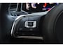 Volkswagen T-Roc 1.5 TSI Sport DSG Led Panorama Virtual Acc Camera Keyless Afn.trekh Pdc