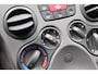 Fiat Panda 1.1 Young | Airco | APK 05-2026 | Elektrische ramen |