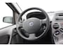Fiat Panda 1.1 Young | Airco | APK 05-2026 | Elektrische ramen |