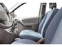 Fiat Panda 1.1 Young | Airco | APK 05-2026 | Elektrische ramen |