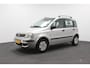 Fiat Panda 1.1 Young | Airco | APK 05-2026 | Elektrische ramen |