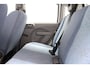 Fiat Panda 1.1 Young | Airco | APK 05-2026 | Elektrische ramen |