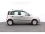 Fiat Panda 1.1 Young | Airco | APK 05-2026 | Elektrische ramen |