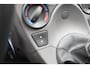 Fiat Panda 1.1 Young | Airco | APK 05-2026 | Elektrische ramen |