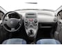 Fiat Panda 1.1 Young | Airco | APK 05-2026 | Elektrische ramen |