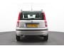 Fiat Panda 1.1 Young | Airco | APK 05-2026 | Elektrische ramen |