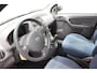 Fiat Panda 1.1 Young | Airco | APK 05-2026 | Elektrische ramen |