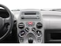 Fiat Panda 1.1 Young | Airco | APK 05-2026 | Elektrische ramen |