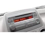 Fiat Panda 1.1 Young | Airco | APK 05-2026 | Elektrische ramen |