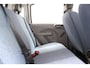 Fiat Panda 1.1 Young | Airco | APK 05-2026 | Elektrische ramen |