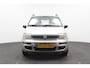 Fiat Panda 1.1 Young | Airco | APK 05-2026 | Elektrische ramen |
