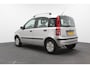 Fiat Panda 1.1 Young | Airco | APK 05-2026 | Elektrische ramen |