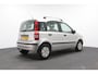 Fiat Panda 1.1 Young | Airco | APK 05-2026 | Elektrische ramen |