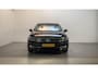 Volkswagen Passat Variant 1.5 TSI 150pk DSG Comfortline Business Leder Stoelverwarming Navigatie DAB+