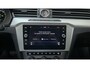 Volkswagen Passat Variant 1.5 TSI 150pk DSG Comfortline Business Leder Stoelverwarming Navigatie DAB+