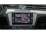 Volkswagen Passat Variant 1.5 TSI 150pk DSG Comfortline Business Leder Stoelverwarming Navigatie DAB+
