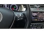 Volkswagen Passat Variant 1.5 TSI 150pk DSG Comfortline Business Leder Stoelverwarming Navigatie DAB+