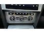Volkswagen Passat Variant 1.5 TSI 150pk DSG Comfortline Business Leder Stoelverwarming Navigatie DAB+