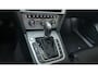 Volkswagen Passat Variant 1.5 TSI 150pk DSG Comfortline Business Leder Stoelverwarming Navigatie DAB+