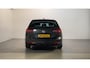 Volkswagen Passat Variant 1.5 TSI 150pk DSG Comfortline Business Leder Stoelverwarming Navigatie DAB+