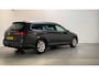 Volkswagen Passat Variant 1.5 TSI 150pk DSG Comfortline Business Leder Stoelverwarming Navigatie DAB+