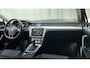 Volkswagen Passat Variant 1.5 TSI 150pk DSG Comfortline Business Leder Stoelverwarming Navigatie DAB+