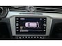 Volkswagen Passat Variant 1.5 TSI 150pk DSG Comfortline Business Leder Stoelverwarming Navigatie DAB+
