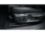 Volkswagen Passat Variant 1.5 TSI 150pk DSG Comfortline Business Leder Stoelverwarming Navigatie DAB+