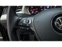 Volkswagen Passat Variant 1.5 TSI 150pk DSG Comfortline Business Leder Stoelverwarming Navigatie DAB+