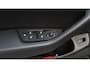 Volkswagen Passat Variant 1.5 TSI 150pk DSG Comfortline Business Leder Stoelverwarming Navigatie DAB+