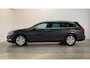 Volkswagen Passat Variant 1.5 TSI 150pk DSG Comfortline Business Leder Stoelverwarming Navigatie DAB+