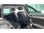 Volkswagen Passat Variant 1.5 TSI 150pk DSG Comfortline Business Leder Stoelverwarming Navigatie DAB+