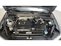 Volkswagen Passat Variant 1.5 TSI 150pk DSG Comfortline Business Leder Stoelverwarming Navigatie DAB+