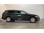 Volkswagen Passat Variant 1.5 TSI 150pk DSG Comfortline Business Leder Stoelverwarming Navigatie DAB+