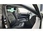 Volkswagen Passat Variant 1.5 TSI 150pk DSG Comfortline Business Leder Stoelverwarming Navigatie DAB+