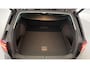 Volkswagen Passat Variant 1.5 TSI 150pk DSG Comfortline Business Leder Stoelverwarming Navigatie DAB+